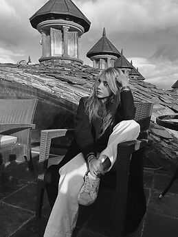Laura Forner