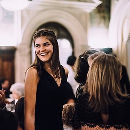 Mariana Riquito Pereira