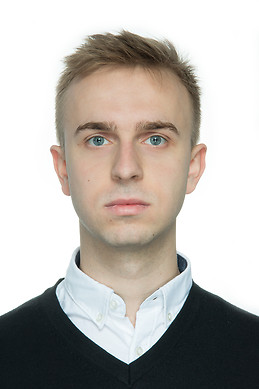 Bartłomiej Kamiński