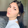Althea Chiorazzo