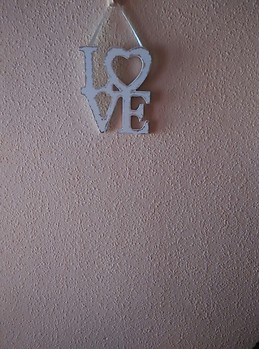 Maria Marin Martinez