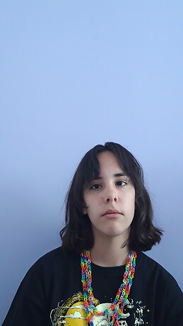 María González Pérez