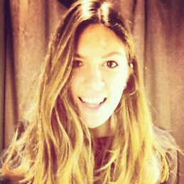 Zeynep