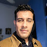 Carlos Erick Trujillo Mandujano
