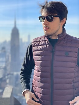 Kiko Diaz