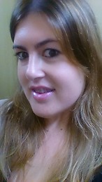 maria Serrano Mira