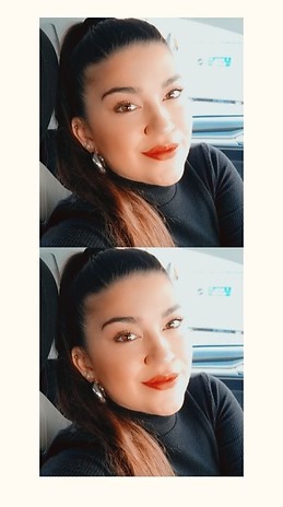 Natalia López Civantos