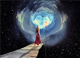 Patricia Dominguez Salcedo