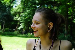 Stefania Simzianu
