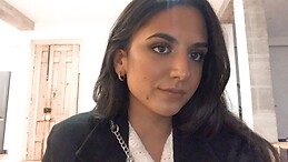 Candela Calderón Costa