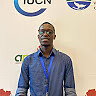 Lassana Ndiaye