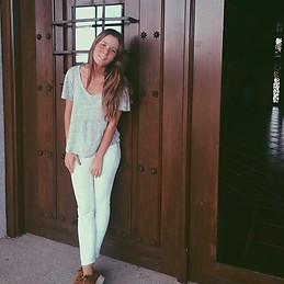 Ana Fructuoso Gómez-Alba