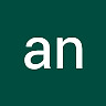 an an