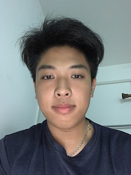 Siqi HU