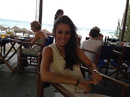 Lidia Cuquerella