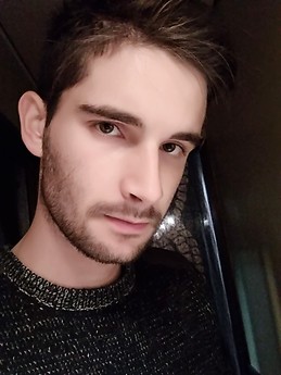 Francesco Giovanelli