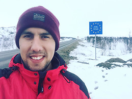 Ramón Turnes Couselo