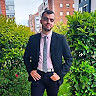 Danel Arias Álamo