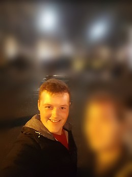 Sean