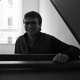 Daniel Rubio Ferrandis