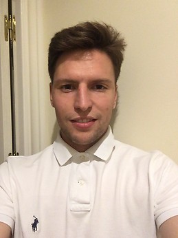 Jose Antonio Rodríguez Diaz