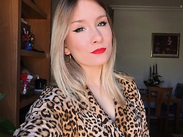 Aída Jiménez Soriano