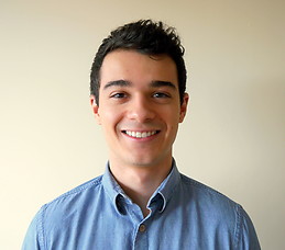 Erwan Cariou