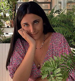 Marta Relancio