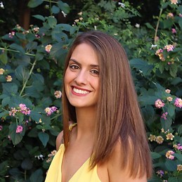 Elena Gallego Garcia