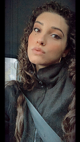 Noelia Maureso Hernandez