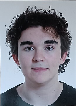 Oscar Cortés Serván