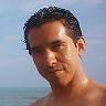 Boris Omar Tomás Escajadillo Díaz
