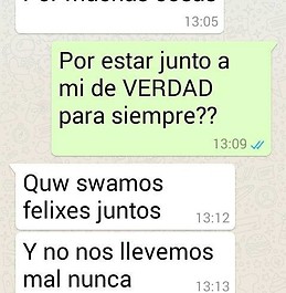 Juan Carlos Gomez Rojas