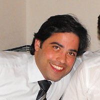 Bruno Jansen