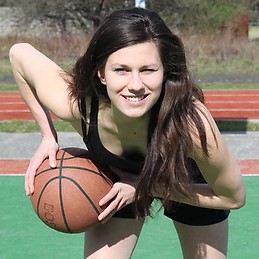 Paulina Adamowicz
