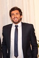 Piergiorgio Canci