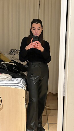 Marta Pérez Villamandos