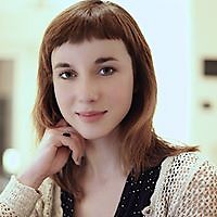 Agnieszka Sabiniewicz