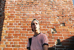 Kipras Varanavičius