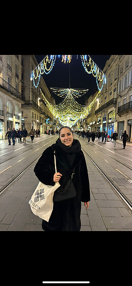 Elea