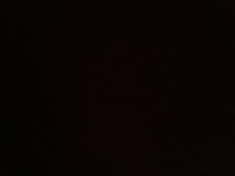 Ánxela Bernárdez Touceda