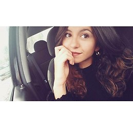 Andrea López