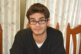 Alexis Cervan Canton