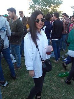 Encarni Jimenez Royano