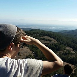 Eloi Lloveras Camats