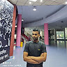 Rahman Habib
