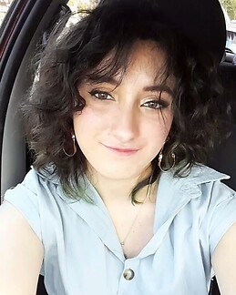 Magdalena Dalla Lasta