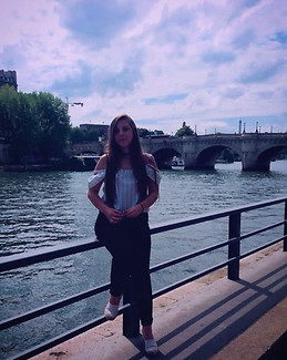 Lucía Picapedra Márquez