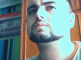 DANIEL GARCIA