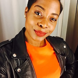 Mercedes De Lorentti